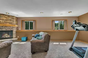 605 Lake Anna Dr, Avon, MN 56310 - Photo 19