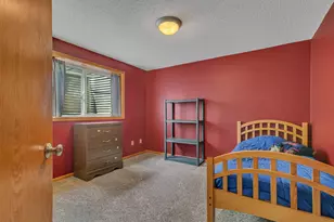 605 Lake Anna Dr, Avon, MN 56310 - Photo 23