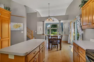 605 Lake Anna Dr, Avon, MN 56310 - Photo 5