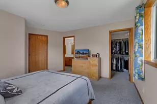 605 Lake Anna Dr, Avon, MN 56310 - Photo 15