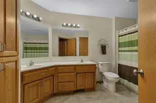 605 Lake Anna Dr, Avon, MN 56310 - Photo 13