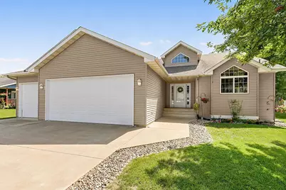 605 Lake Anna Drive, Avon, MN 56310 - Photo 29