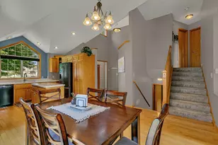 605 Lake Anna Dr, Avon, MN 56310 - Photo 9