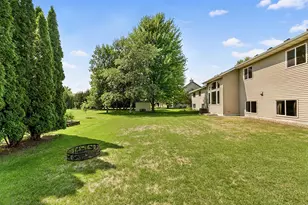 605 Lake Anna Dr, Avon, MN 56310 - Photo 27