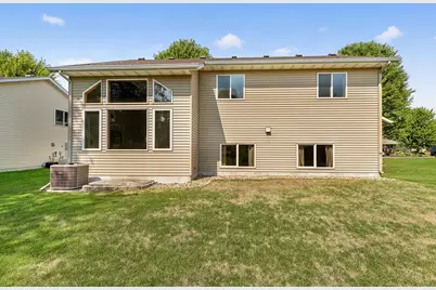 605 Lake Anna Drive, Avon, MN 56310 - Photo 25