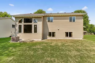 605 Lake Anna Dr, Avon, MN 56310 - Photo 25