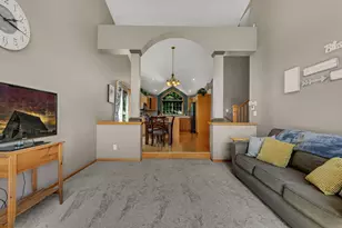 605 Lake Anna Dr, Avon, MN 56310 - Photo 11