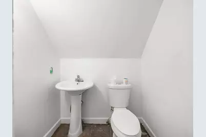492 Concord Street, Saint Paul, MN 55107 - Photo 17
