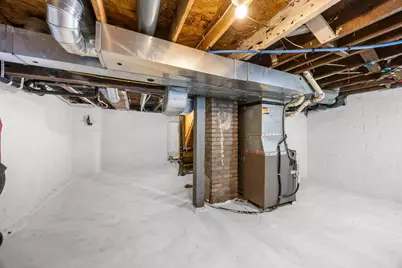 492 Concord Street, Saint Paul, MN 55107 - Photo 23