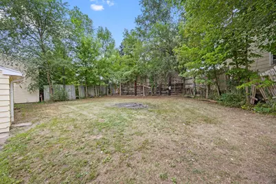 492 Concord Street, Saint Paul, MN 55107 - Photo 25