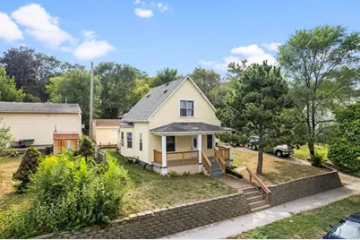 492 Concord Street, Saint Paul, MN 55107 - Photo 37