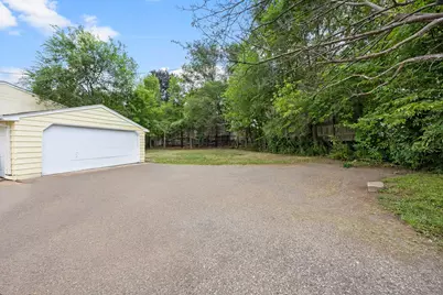 492 Concord Street, Saint Paul, MN 55107 - Photo 31