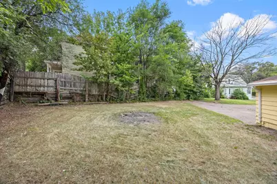 492 Concord Street, Saint Paul, MN 55107 - Photo 29