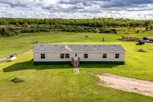 8624 Knappen Hill Rd, Bemidji, MN 56601 - Photo 1