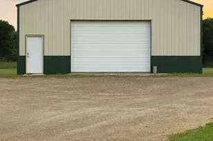 8624 Knappen Hill Rd, Bemidji, MN 56601 - Photo 7