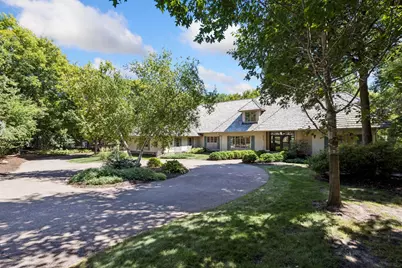 5950 Boulder Bridge Lane, Excelsior, MN 55331 - Photo 3
