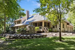 5950 Boulder Bridge Ln, Excelsior, MN 55331 - Photo 59