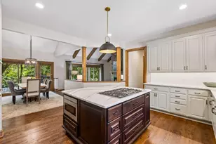 5950 Boulder Bridge Ln, Excelsior, MN 55331 - Photo 19