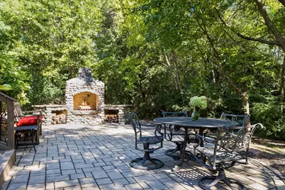 5950 Boulder Bridge Lane, Excelsior, MN 55331 - Photo 55