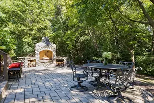 5950 Boulder Bridge Ln, Excelsior, MN 55331 - Photo 55