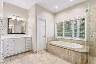 5950 Boulder Bridge Ln, Excelsior, MN 55331 - Photo 37