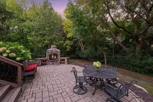 5950 Boulder Bridge Ln, Excelsior, MN 55331 - Photo 7