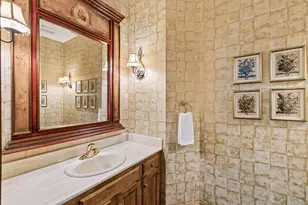 5950 Boulder Bridge Ln, Excelsior, MN 55331 - Photo 33