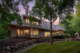 5950 Boulder Bridge Ln, Excelsior, MN 55331 - Photo 5