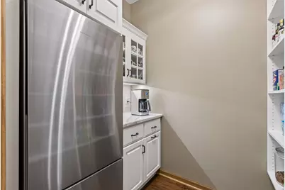 5950 Boulder Bridge Lane, Excelsior, MN 55331 - Photo 29