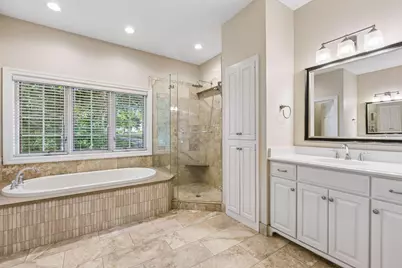 5950 Boulder Bridge Lane, Excelsior, MN 55331 - Photo 35