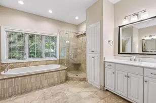 5950 Boulder Bridge Ln, Excelsior, MN 55331 - Photo 35