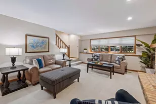 5950 Boulder Bridge Ln, Excelsior, MN 55331 - Photo 49