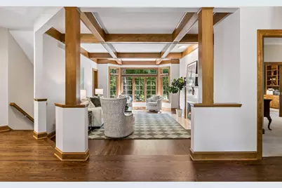 5950 Boulder Bridge Lane, Excelsior, MN 55331 - Photo 11