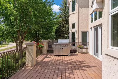 406 River Street, Minneapolis, MN 55401 - Photo 59