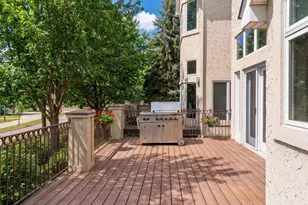 406 River St, Minneapolis, MN 55401 - Photo 59