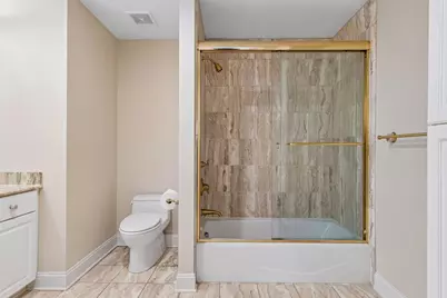 406 River Street, Minneapolis, MN 55401 - Photo 29