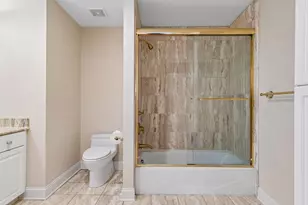 406 River St, Minneapolis, MN 55401 - Photo 29