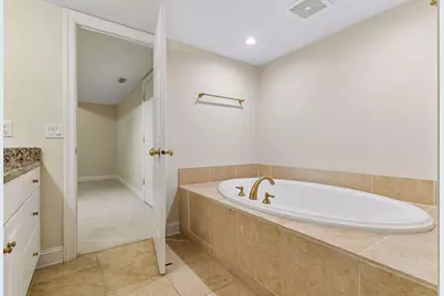 406 River Street, Minneapolis, MN 55401 - Photo 53