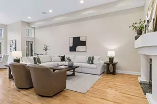 406 River St, Minneapolis, MN 55401 - Photo 5