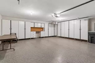 406 River St, Minneapolis, MN 55401 - Photo 55