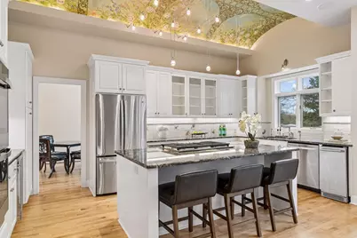 406 River Street, Minneapolis, MN 55401 - Photo 11