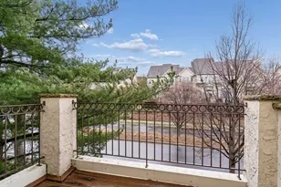 406 River St, Minneapolis, MN 55401 - Photo 31