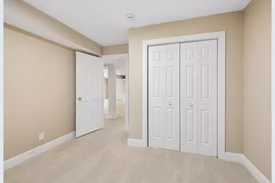 406 River Street, Minneapolis, MN 55401 - Photo 49