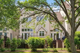 406 River St, Minneapolis, MN 55401 - Photo 63