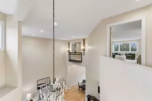 406 River St, Minneapolis, MN 55401 - Photo 33