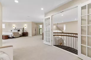 406 River St, Minneapolis, MN 55401 - Photo 39