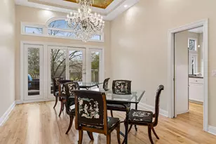 406 River St, Minneapolis, MN 55401 - Photo 17