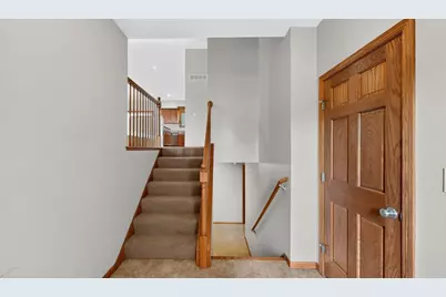 5211 Florence Drive NW, Rochester, MN 55901 - Photo 15