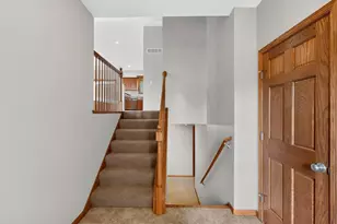 5211 Florence Dr NW, Rochester, MN 55901 - Photo 15