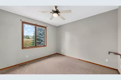 5211 Florence Drive NW, Rochester, MN 55901 - Photo 31